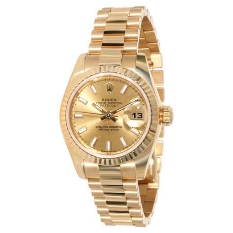 ladies rolex 18 karat gold pearlmaster with diamonds|Rolex lady Datejust for sale.